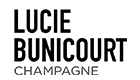 Champagne Lucie Bunicourt